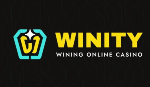 Winity